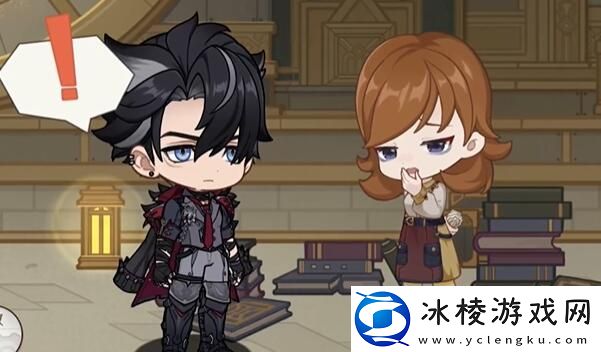 机关轰鸣中活动攻略：善于利用游戏中的提示和教程