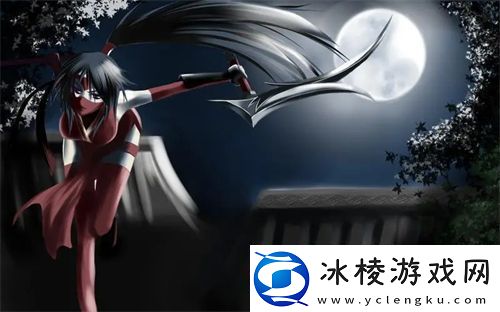 国产电影一区二区三区爱妃记：探寻古装爱情的奇幻旅程网友热议：这部电影的独特魅力