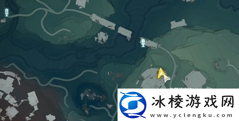 鸣潮古今多少故事归墟港市书籍残卷在哪