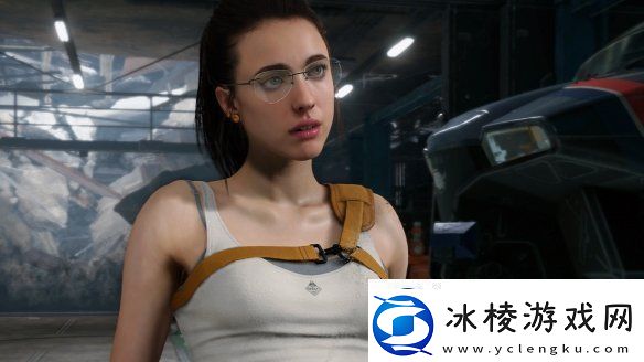 何老师客串浪人崛起了-盘点与明星撞脸的角色！