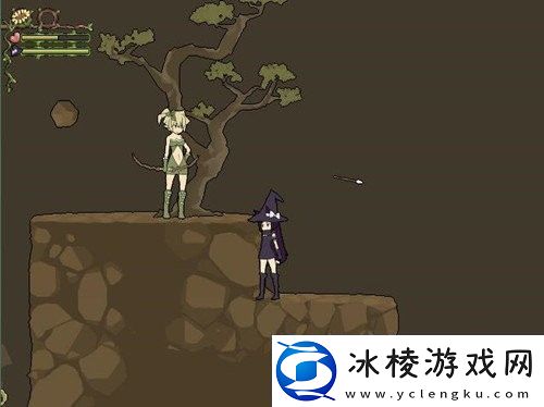 花之魔女手游app控制可爱的女魔法师开启冒险之旅花之魔女手游安卓版下载-花之魔女全新日系RPG冒险手游下载v5.0.0