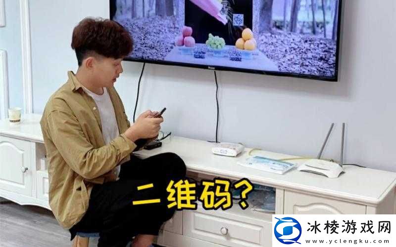 99-鍥界簿浜у搧婧愮爜-2024-鐗-解读与展望