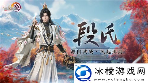 让游戏创造更多价值