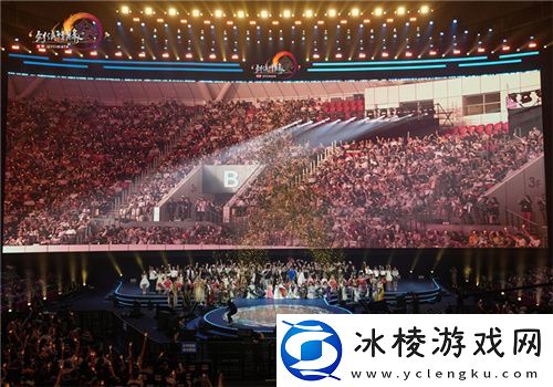 让游戏创造更多价值