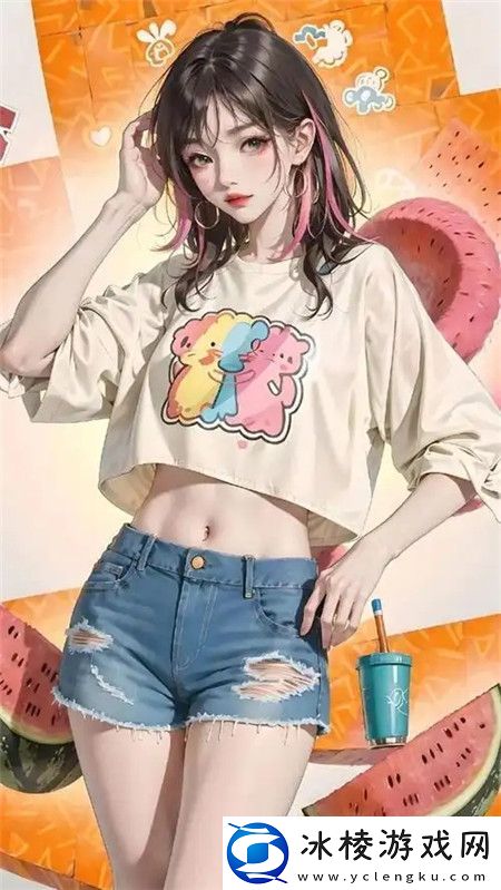 欧洲尺码日本尺码专线不卡顿游戏新剧情的故事片段流出，玩家：剧情发展真是跌宕起伏！