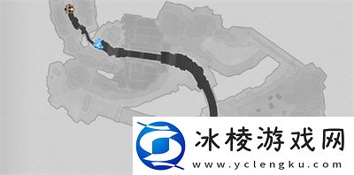 在巨像的见证下成就获得方法介绍：世界探险路线方法