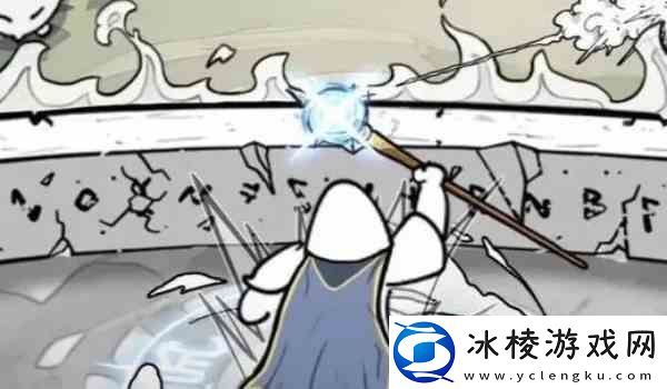 国王指意上阵三人流程推荐