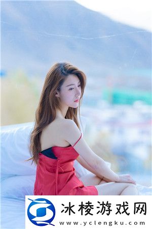 交1000部在线观看再掀风波-友：这剧情真是让人上头！