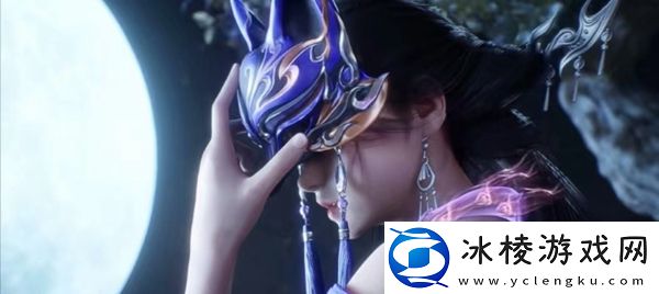 天纵赛季开始时间介绍：隐藏宝藏获取全解