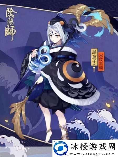 阴阳师深度解析-除了攻击力-还有哪些因素左右式神伤害