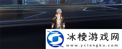 胜利然后是再见成就获得方法介绍：隐藏任务快速达成