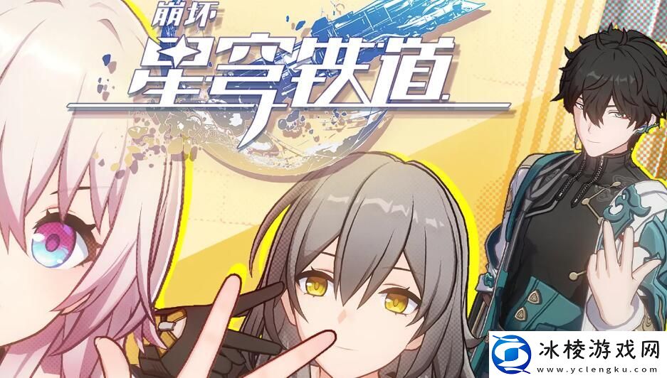 2023年10月17日最新兑换码：地图导航与快速移动技巧