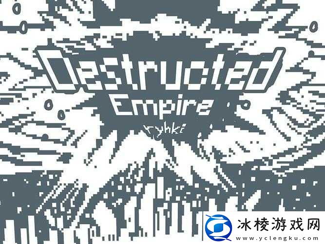 Cytus第L章歌单全解析：深度探索Cytus第L章歌曲大全畅游音乐游戏之旅