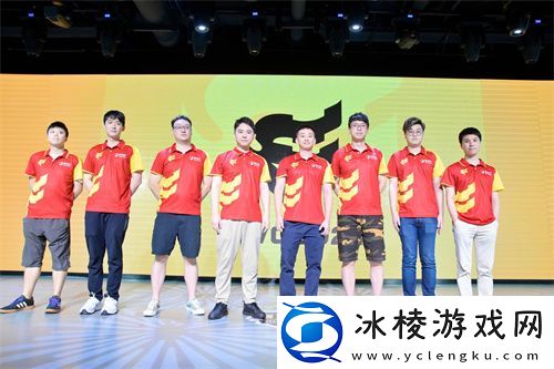 “酒”夺得SWC2024中国赛冠军