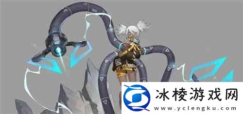 重构阿塔提斯摄入危机僵尸获胜技巧分享