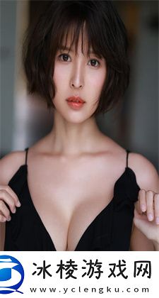 西瓜视频免费：探索西瓜视频如何让你随时随地享受优质视频-提供娱乐与知识的全方位体验