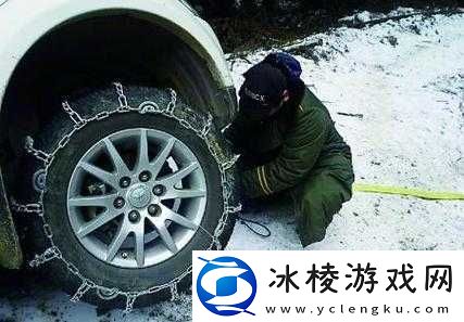 车辆颠簸后滑进去的应急措施：应对方法与技巧