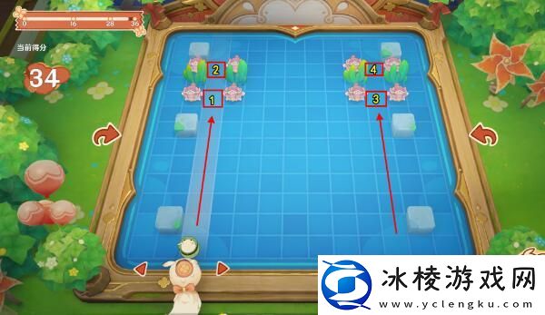 嘟嘟可轰轰奇遇记第三天攻略：高级装备任务链获取方法