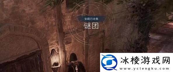 一项挑战谜团在哪：终极BOSS无伤打法揭秘