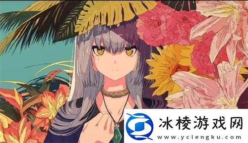 250话子豪被赶出家门家庭矛盾激化背后的深层原因探讨：揭示亲情交织的复杂情感