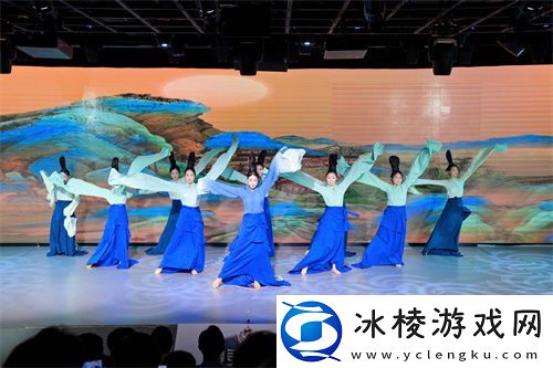 “酒”夺得SWC2024中国赛冠军