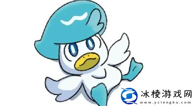 t0阵容搭配攻略：保持积极的心态