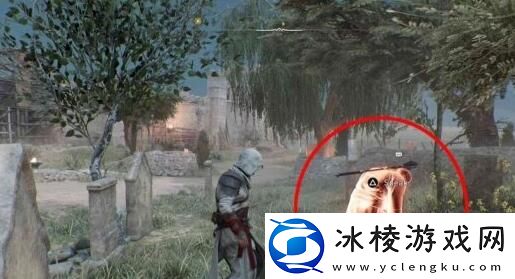 神圣使命怎么触发：攻略助你技能爆发