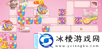 秋妃传第21关完成方法介绍：任务流程与高效完成