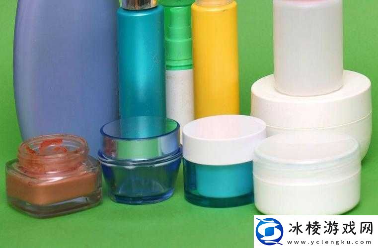 Zoom-与牛性胶-ZOOm：创新应用与探索