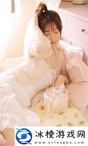 成品短视频软件站大全：让创作无极限！每一秒都充满可能短视频的新时代已经到来！