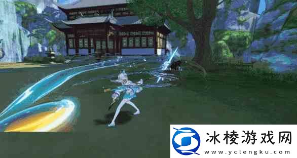 崩坏3全新SP女武神朔夜观星详细推荐