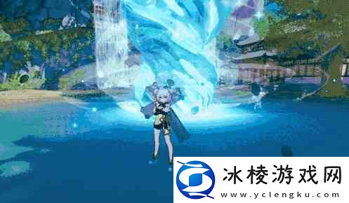 崩坏3全新SP女武神朔夜观星详细推荐