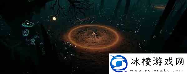 最后纪元0.85更新推荐