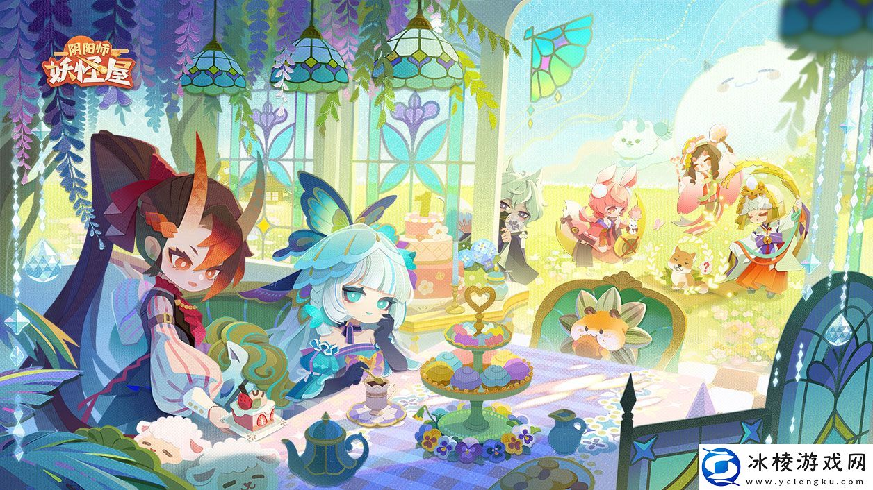 最真实的真人1v1竞技模式推荐