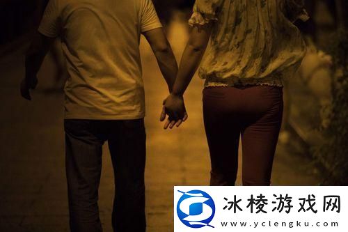 “全息相濡以沫夜-热议狂潮来袭！”