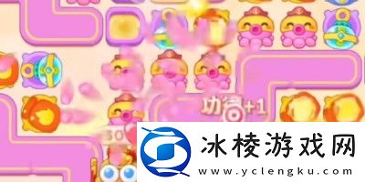 周赛10月7日完成攻略：地图探险路线规划与未知探索