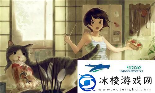 精彩无限！10款成品短视频app下载安装助你轻松创作