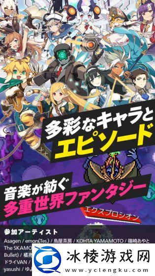 最真实的真人1v1竞技模式推荐