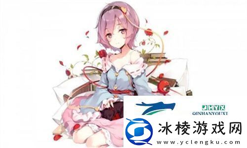 女人四十如狼五十如虎坐地能吃土如何激活女性的无限潜力用户：生活导航