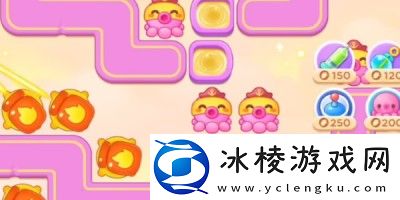 周赛10月7日完成攻略：地图探险路线规划与未知探索