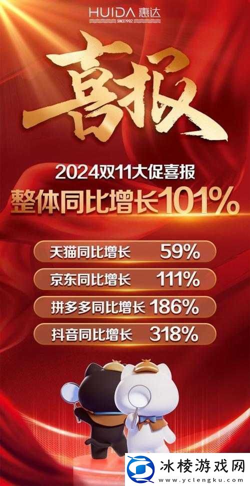 久久久久久久国产：优质产品的坚守与创新