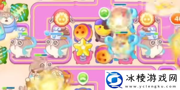 周赛10月8日完成攻略：游戏内时间管理与日常任务规划