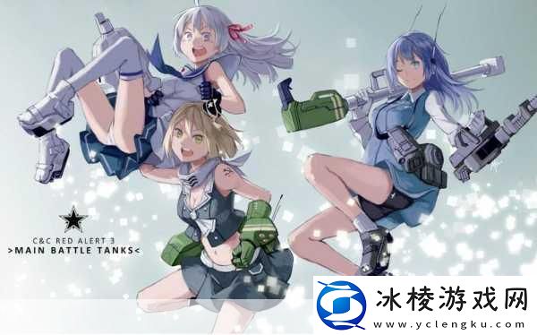 亚洲NINEBOXMOD3D：1.-亚洲NINEBOXMOD3D：探索创新与设计的极致结合