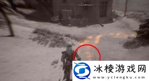 女巫的诅咒传说在哪：攻略教你如何应对