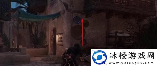 一项挑战谜团在哪：终极BOSS无伤打法揭秘