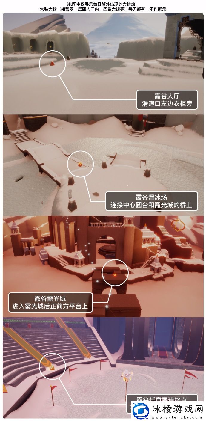 10月9日大蜡烛位置一览2023：不要被情绪左右判断