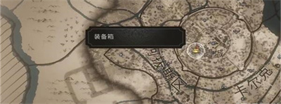 无形者服装升级图2获得攻略：日常任务与活动优化