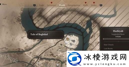 神圣使命怎么触发：攻略助你技能爆发