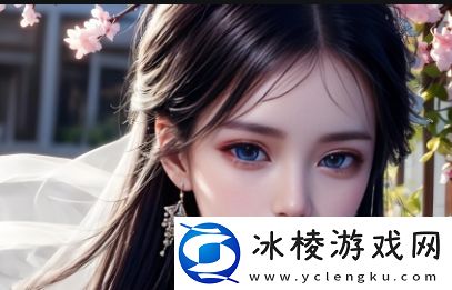 如何选择适合自己企业的CRM系统-：免费的CRM1688系统有哪些优势和特点