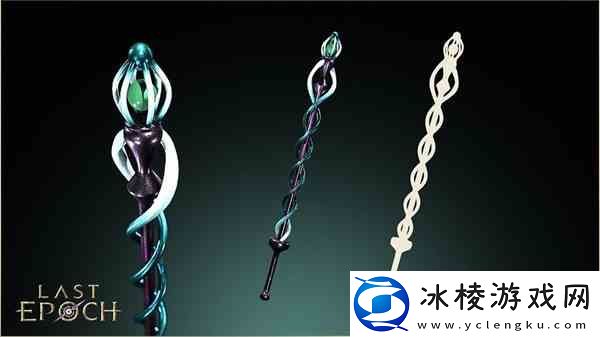 最后纪元0.85更新推荐